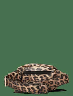 Ulrika Bag - Magväskor LEO Best