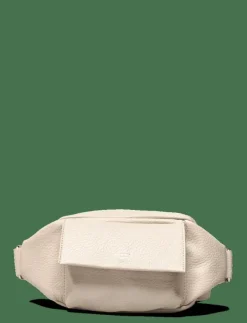 Bag - Magväskor|Ulrika Outlet