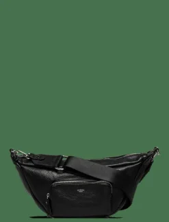 Bag - Magväskor|Ulrika Clearance