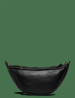 Bag - Magväskor|Ulrika Clearance