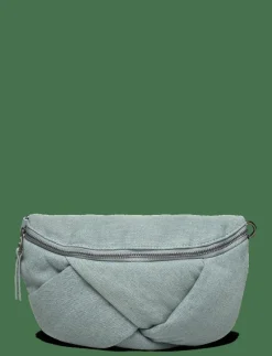 Ulrika Bag - Magväskor LIGHTBLUE Outlet