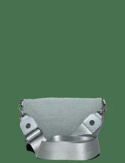 Ulrika Bag - Magväskor LIGHTBLUE Outlet