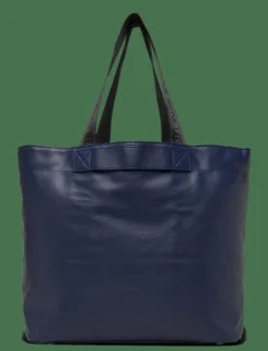 BAG - Shoppers|United Colors of Benetton Best