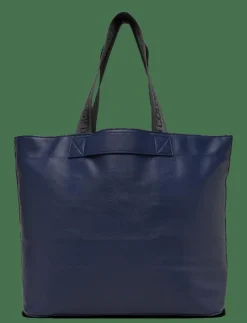 BAG - Shoppers|United Colors of Benetton Best