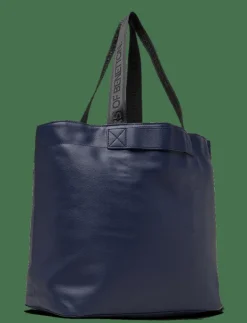 BAG - Shoppers|United Colors of Benetton Best