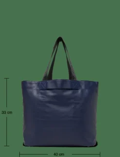 BAG - Shoppers|United Colors of Benetton Best