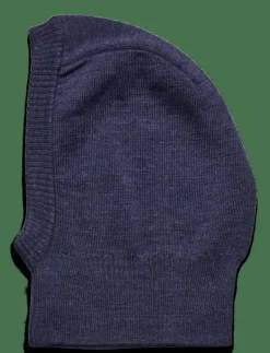 Balaclava - Knitted - Balaclava|CeLaVi Best
