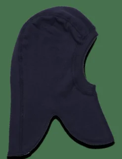 Balaclava Double Layer - Balaclava|CeLaVi Discount
