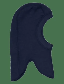 Balaclava, Single layer - Balaclava|CeLaVi Hot