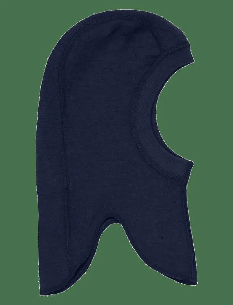 Balaclava, Single layer - Balaclava|CeLaVi Hot