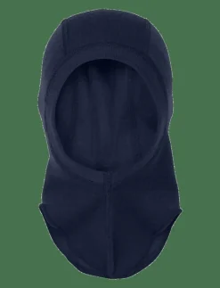 Balaclava, Single layer - Balaclava|CeLaVi Hot