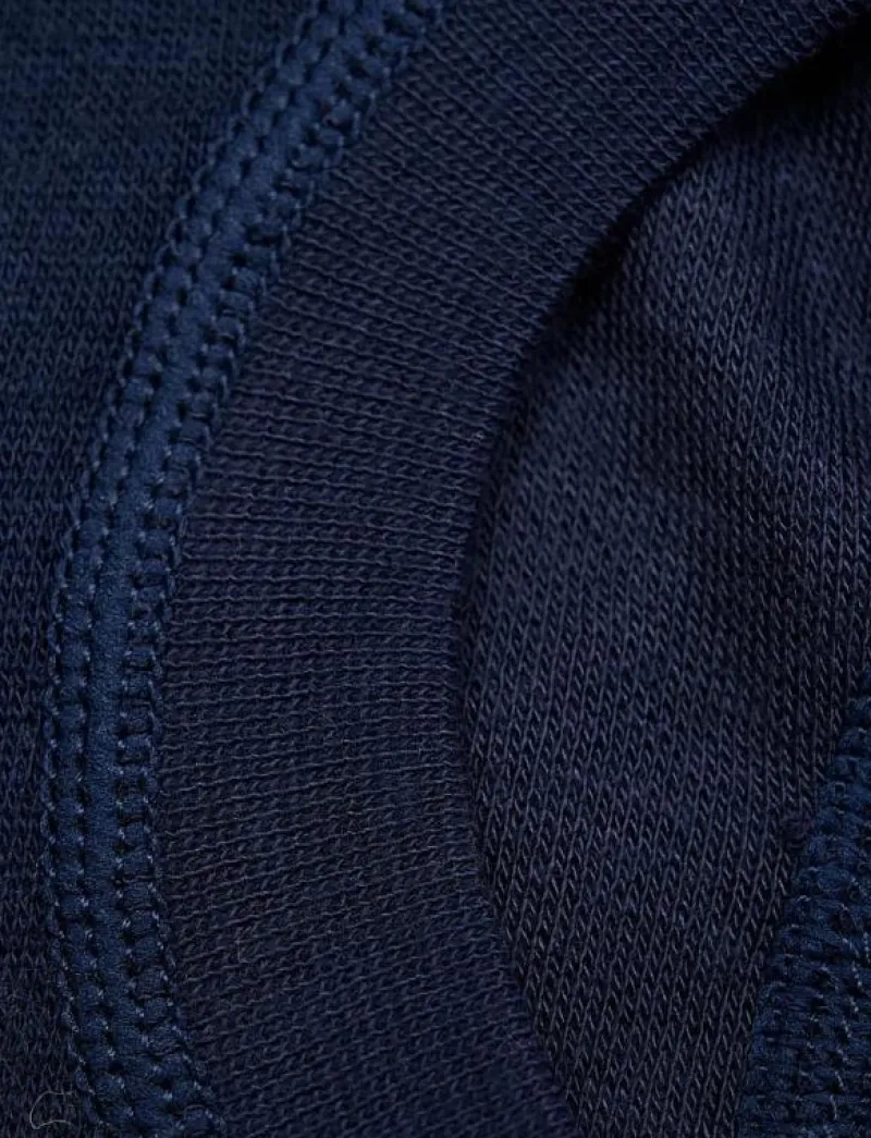 Balaclava, Single layer - Balaclava|CeLaVi Hot