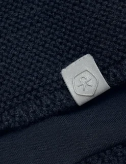 Balaclava W. Wool & Windstop - Balaclava|Color Kids Hot