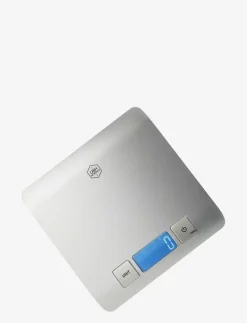 Balance 5000 kitchen scale - Köksvågar|OBH Nordica Hot