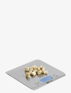 Balance 5000 kitchen scale - Köksvågar|OBH Nordica Hot