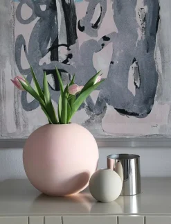 Ball Vase - Vaser|Cooee Design Hot