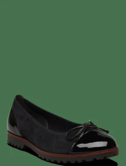 Ballerina - Ballerinas|Gabor Online