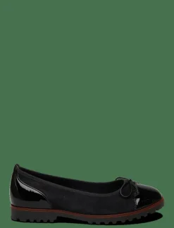 Ballerina - Ballerinas|Gabor Online