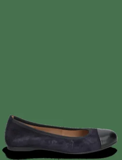 Ballerina - Ballerinas|Gabor Online