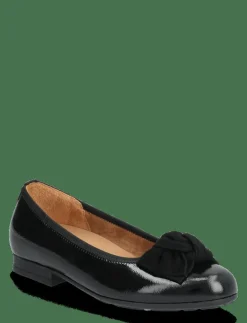 Ballerina - Ballerinas|Gabor Outlet