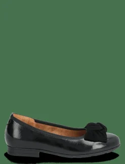 Ballerina - Ballerinas|Gabor Outlet