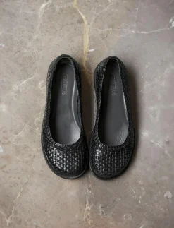 Ballerina - Ballerinas|ANGULUS New