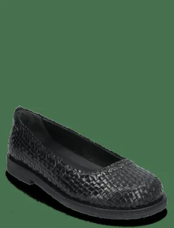 Ballerina - Ballerinas|ANGULUS New