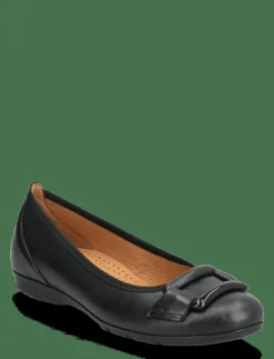 Ballerina - Ballerinas|Gabor