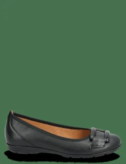 Ballerina - Ballerinas|Gabor