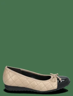 Ballerina - Ballerinas|Gabor Hot