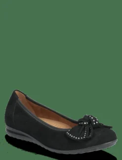 Ballerina - Ballerinas|Gabor Sale