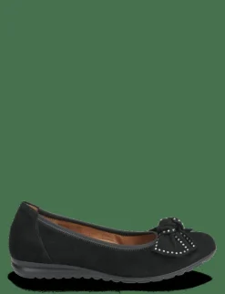 Ballerina - Ballerinas|Gabor Sale