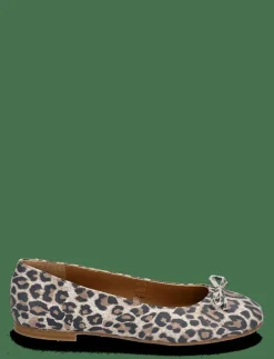 Ballerina - Ballerinaskor & Slip-ons|ANGULUS Hot