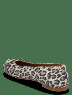 Ballerina - Ballerinaskor & Slip-ons|ANGULUS Hot