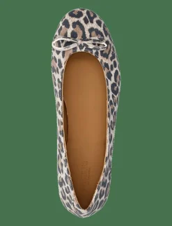 Ballerina - Ballerinaskor & Slip-ons|ANGULUS Hot