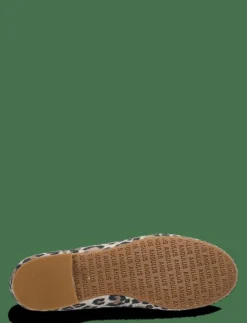 Ballerina - Ballerinaskor & Slip-ons|ANGULUS Hot