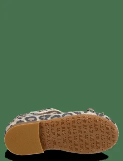 Ballerina - Ballerinaskor & Slip-ons|ANGULUS Online