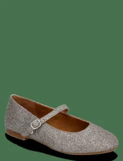 Ballerina - Ballerinaskor & Slip-ons|ANGULUS