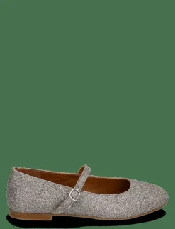 Ballerina - Ballerinaskor & Slip-ons|ANGULUS