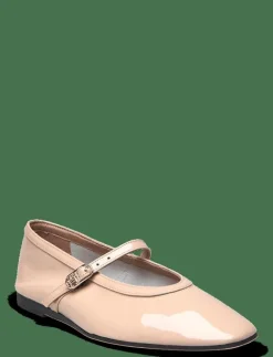 BALLERINA MARYJANE PATENT - Ballerinas|Tommy Hilfiger