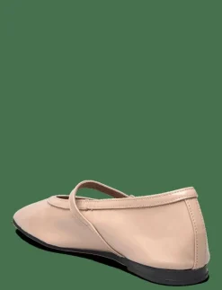 BALLERINA MARYJANE PATENT - Ballerinas|Tommy Hilfiger