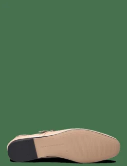 BALLERINA MARYJANE PATENT - Ballerinas|Tommy Hilfiger