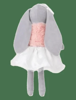 Ballerinas, Kaninen Kelly - Mjukisdjur|Teddykompaniet Discount