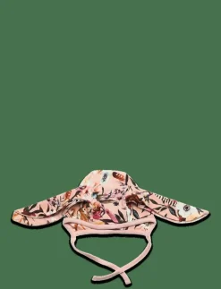 BAMBI MÖSSA - Babymössor|Ma-ia Family Best