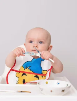 Bamse, Haklapp - Haklappar|Rätt Start Best