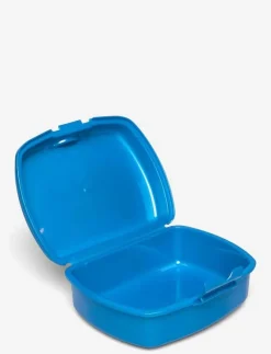 BAMSE, Urban sandwich box - Lunchlådor|Euromic