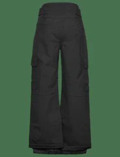 BANKY ICE GIRL PT - Vinterbyxor|Roxy Best