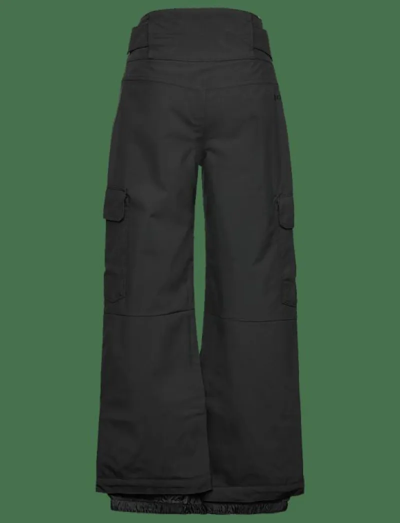 BANKY ICE GIRL PT - Vinterbyxor|Roxy Best