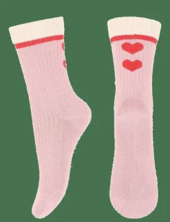 Barbaba socks - Sockor|mp Denmark Discount