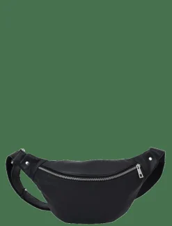Adax Bari bumbag Kira - Magväskor BLACK